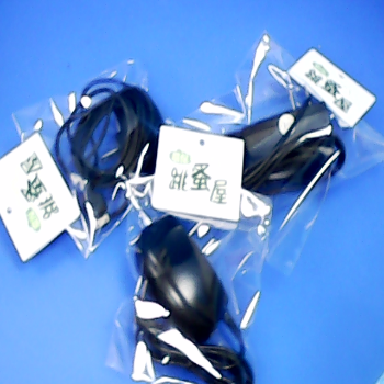 線材