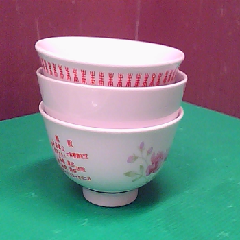 碗-單售