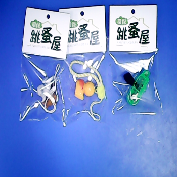 吊飾-單售