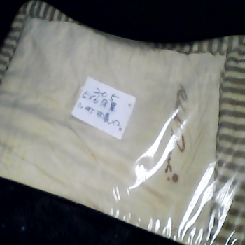 雙人床罩+枕套