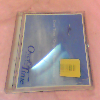 CD