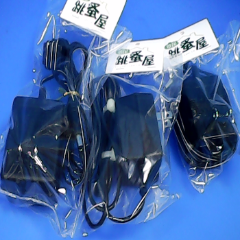 線材     單售