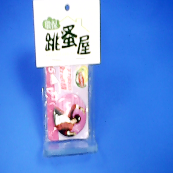 胸針