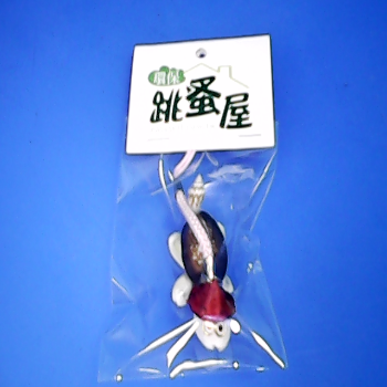 吊飾