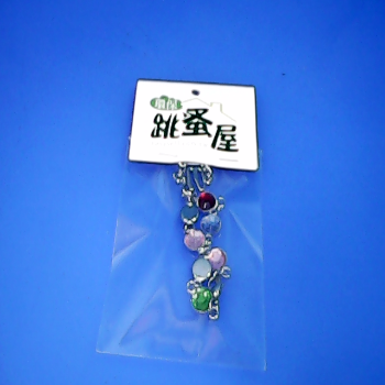吊飾