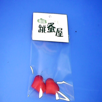 飾品