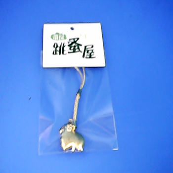 吊飾