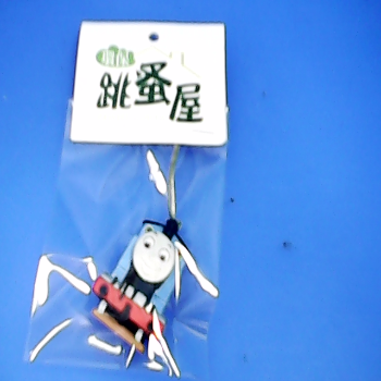 吊飾
