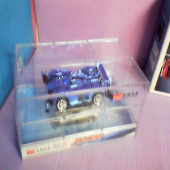 遙控車