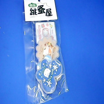 胸針