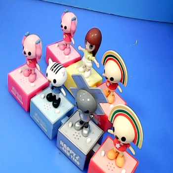擺飾-單售