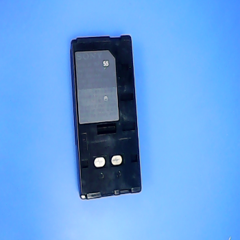 攝影機電池