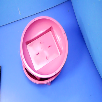 花盆底座-單售