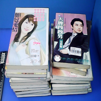 小說-單售