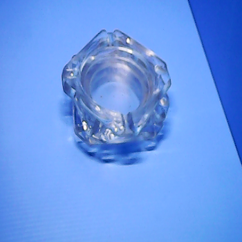 玻璃菸灰缸-單售