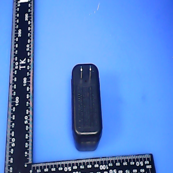 18650鋰電池充電器
