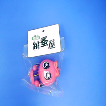 吊飾