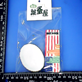 磁石飾品
