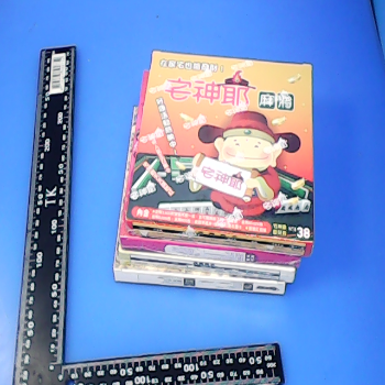DVD-單售