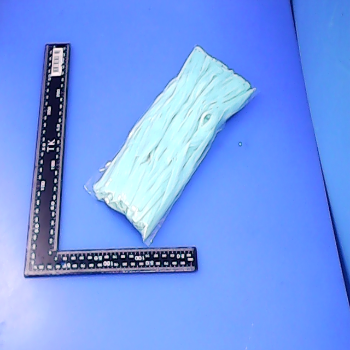 用品