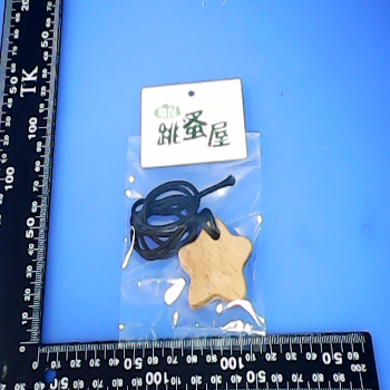 吊飾