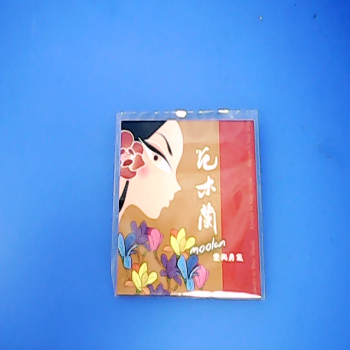 磁鐵