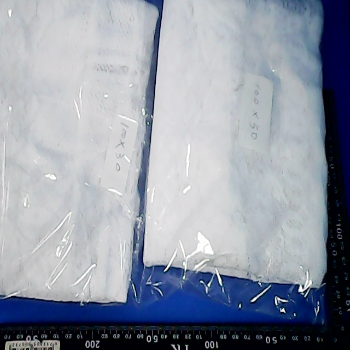 布100*30-單售