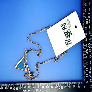 項鍊