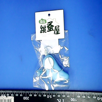 防狼警報器