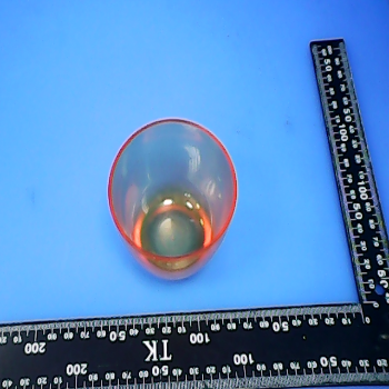 杯