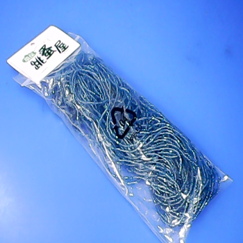 材料