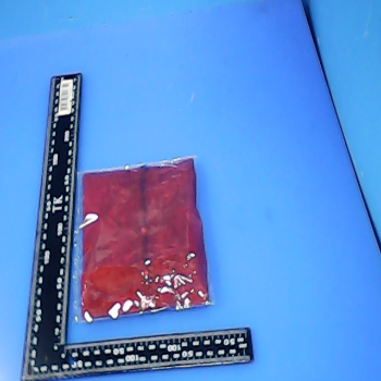 禮物束口袋 29*14 CM