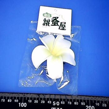 髮夾