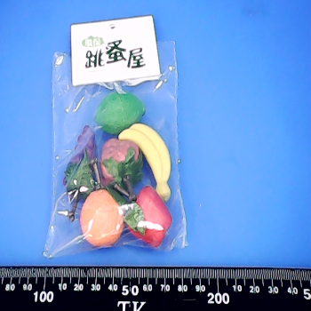 擺飾