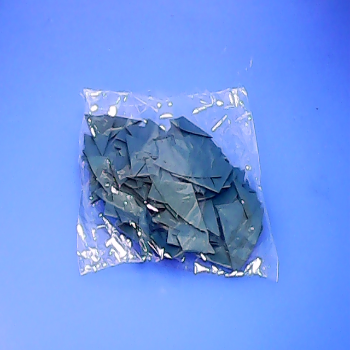 材料