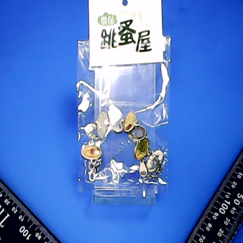 手鍊