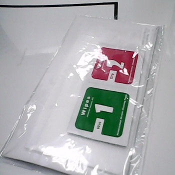 保護貼/紅米NOTE3