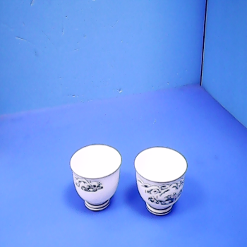 杯-單售
