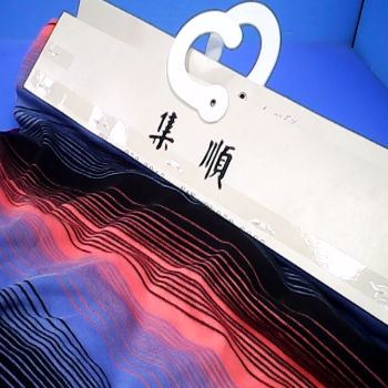 零碼布