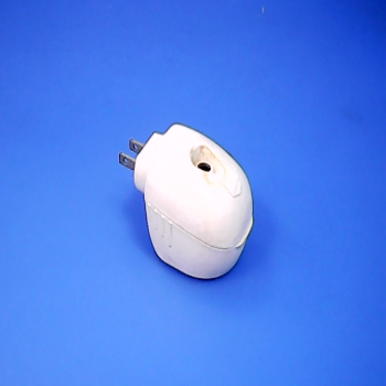 電蚊香器