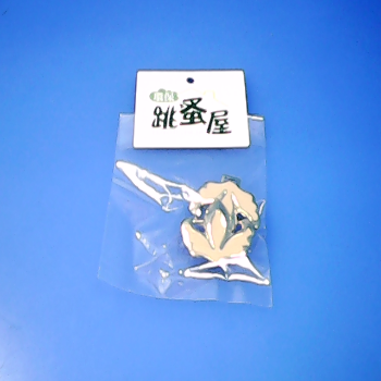 飾品