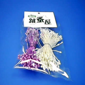 材料