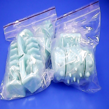 用品-單售