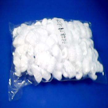 防碰撞泡棉