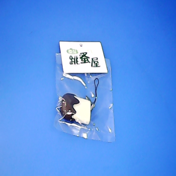 吊飾