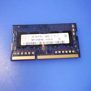 Hynix korea 09