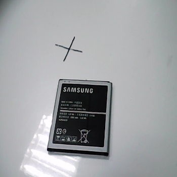 Galaxy Grand Max G720原廠電池