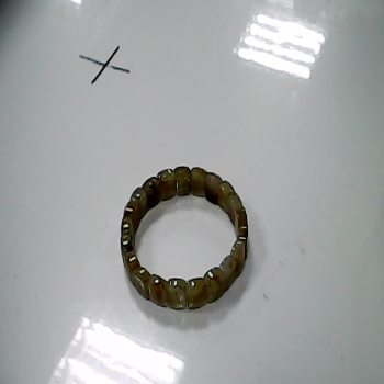 鈦金手排
