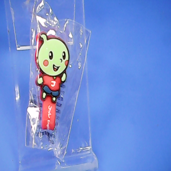 捲線器