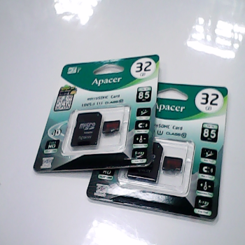 32GBSD卡